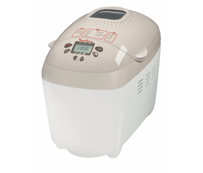 home bread baguette xxl