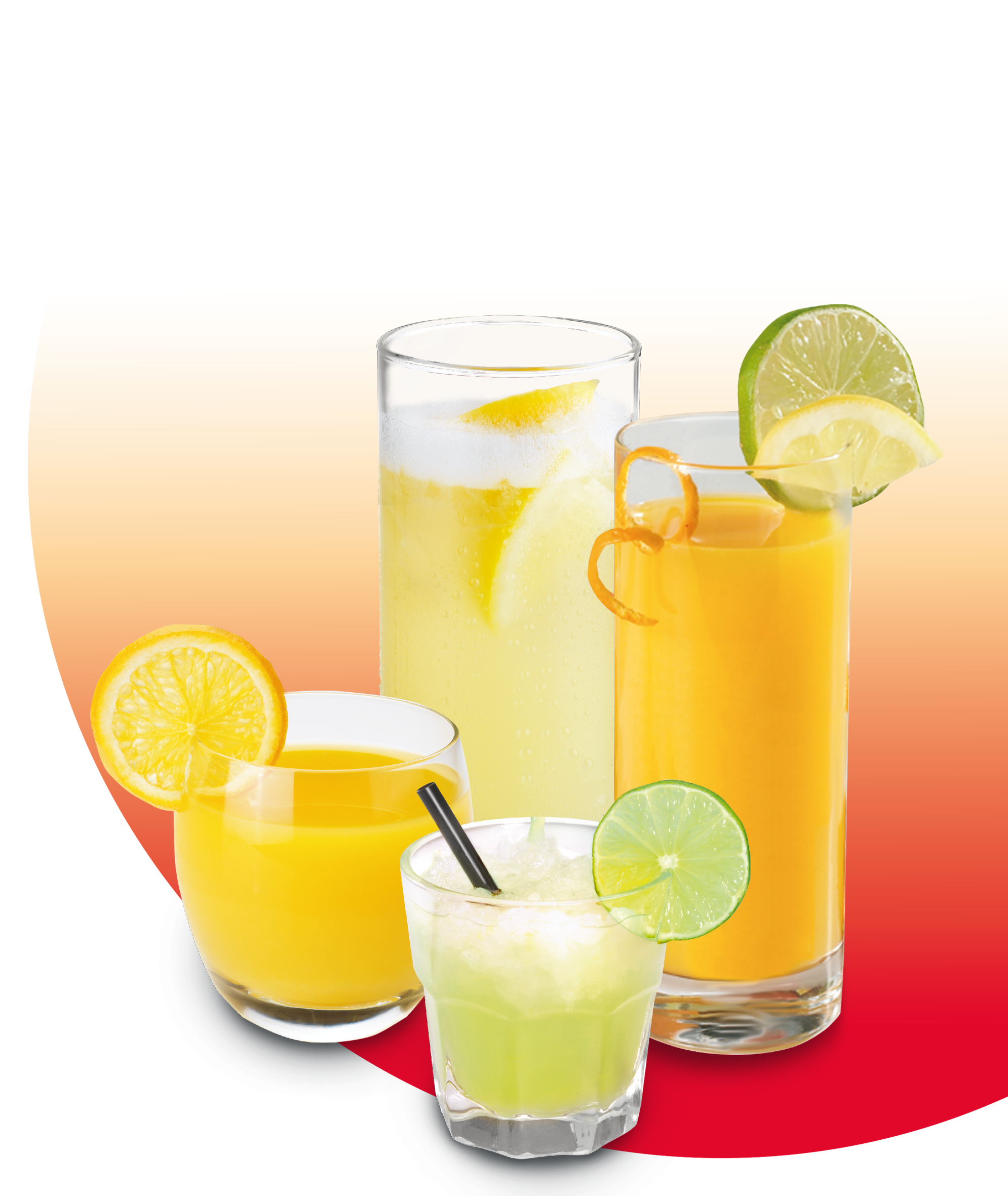 VITAPRESS DIRECT SERVE 3 CONES