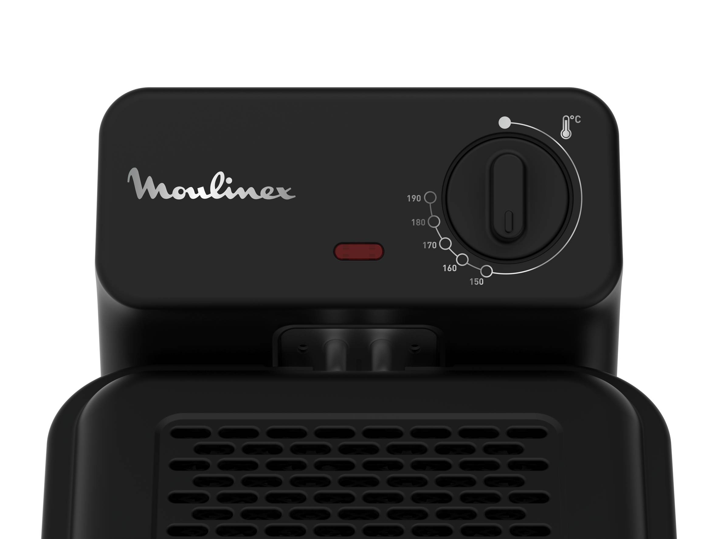 FAMILY PRO ACCESS 4L