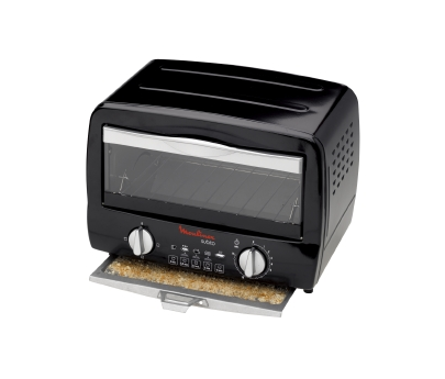 mini four subito 10 l