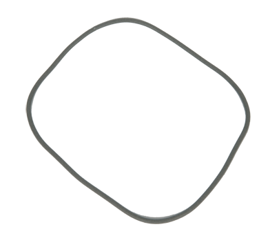 Joint couvercle SS-995383