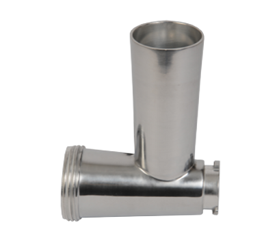 Corps du hachoir SS-193512