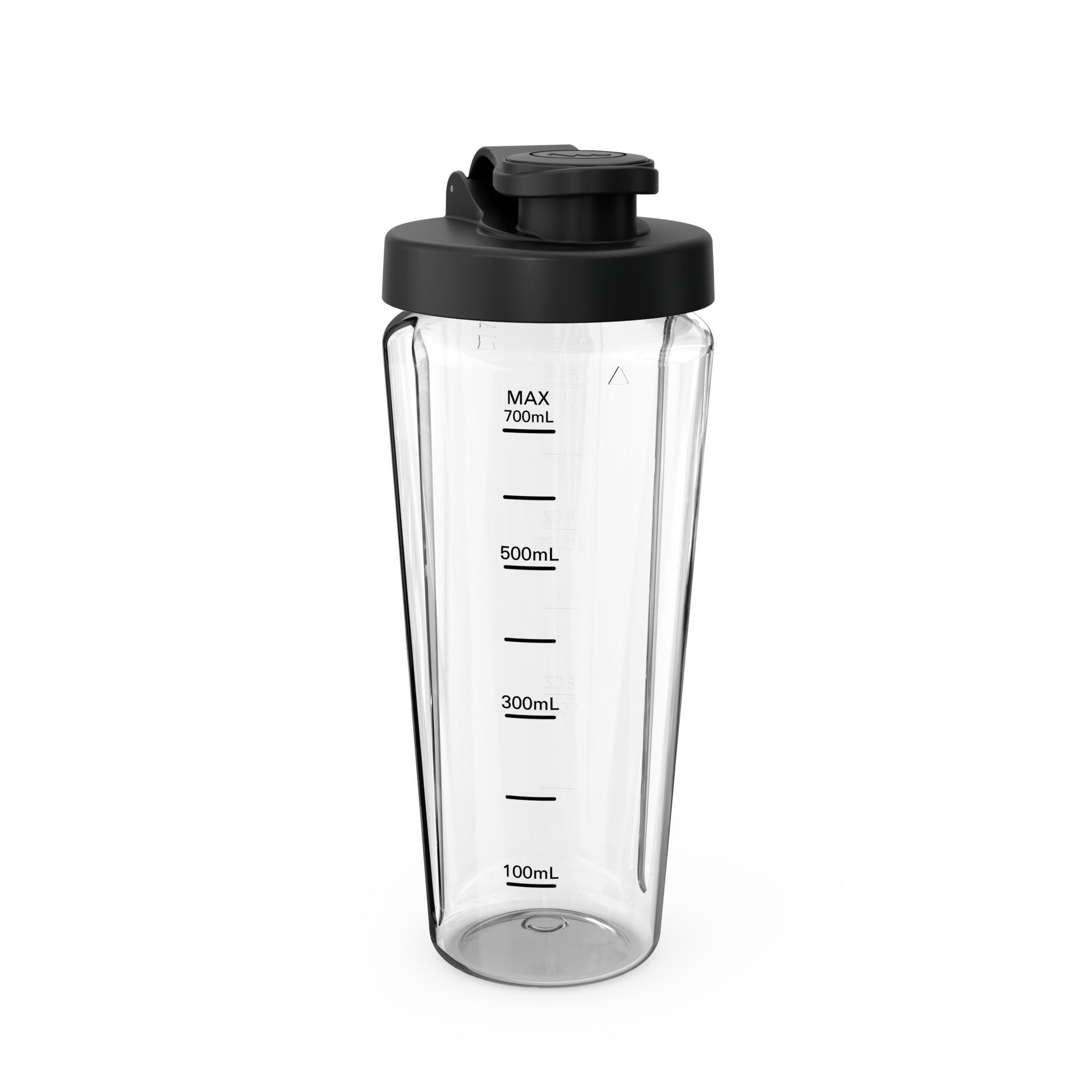 Bouteille nomade 700 ml XF1918E0