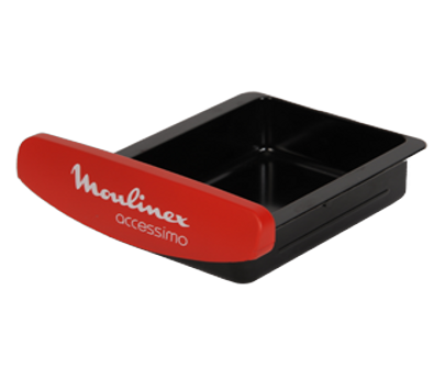 Bac récupérateur de jus TS-01038450