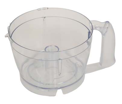 Bol hachoir MS-4785522