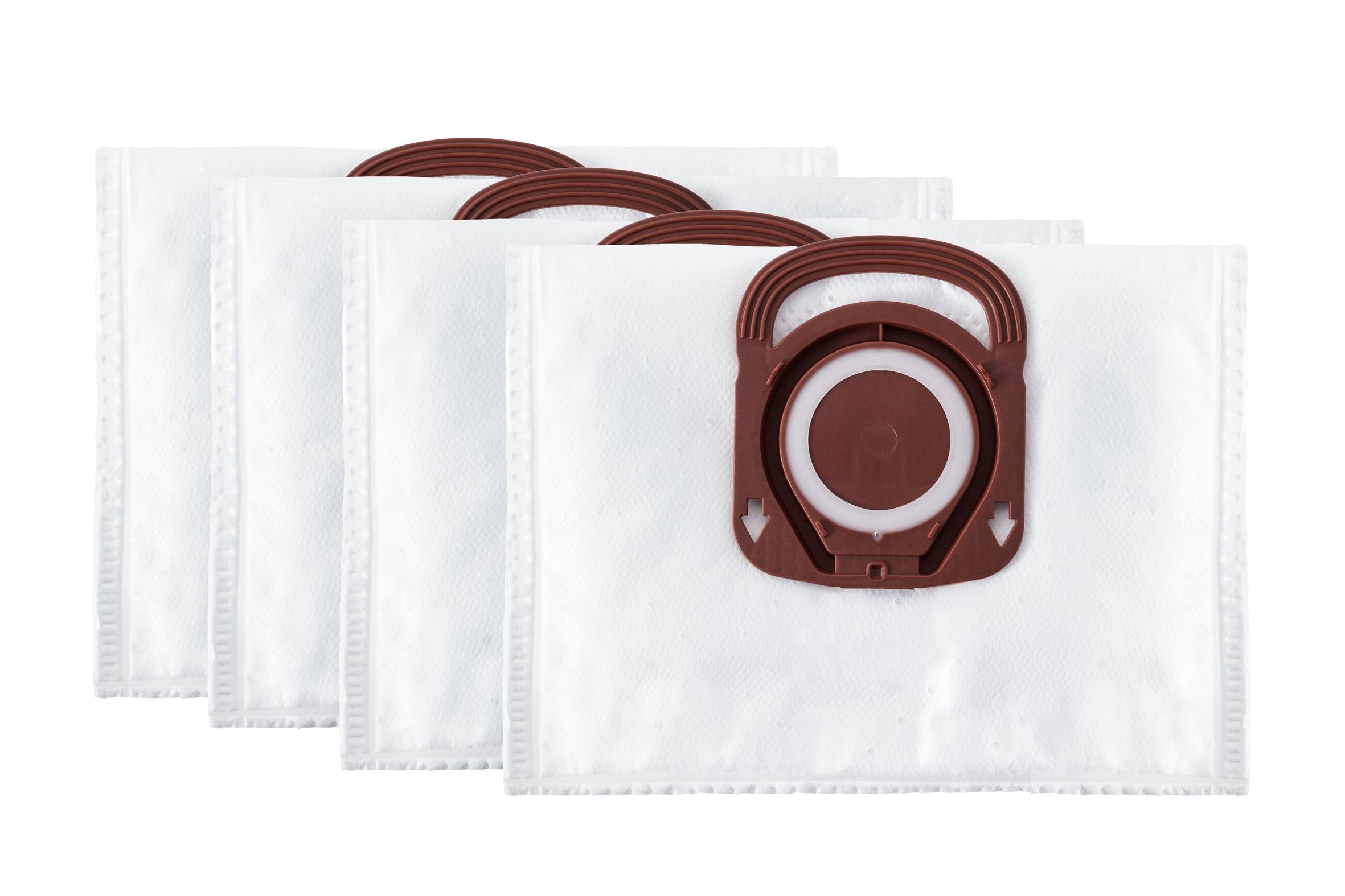 Sac aspirateur Hygiène+ Anti-odeur ZR200720