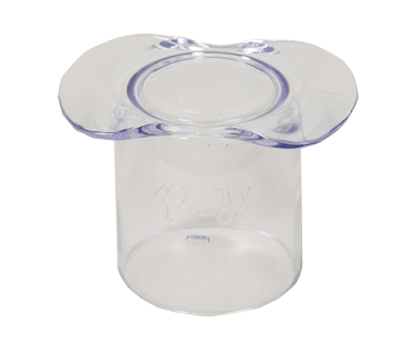 Bouchon vapeur MS-650892