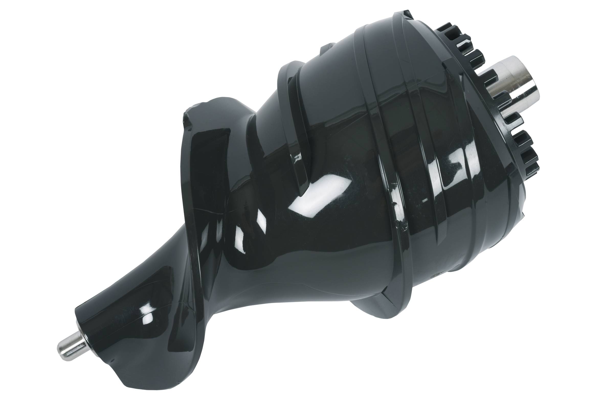 Vis de pressage extracteur de Jus MS-652029