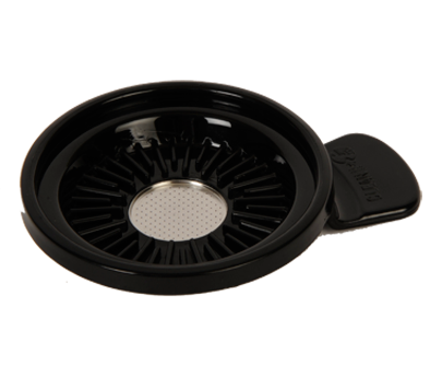 Support à dosettes MS-621932