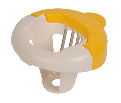 Bloc de coupe carré SS-193449