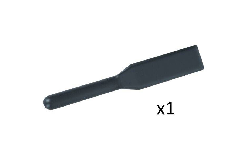 Spatule à crêpes x1 SS-2100122169