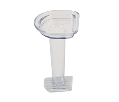 Poussoir SS-1530000048