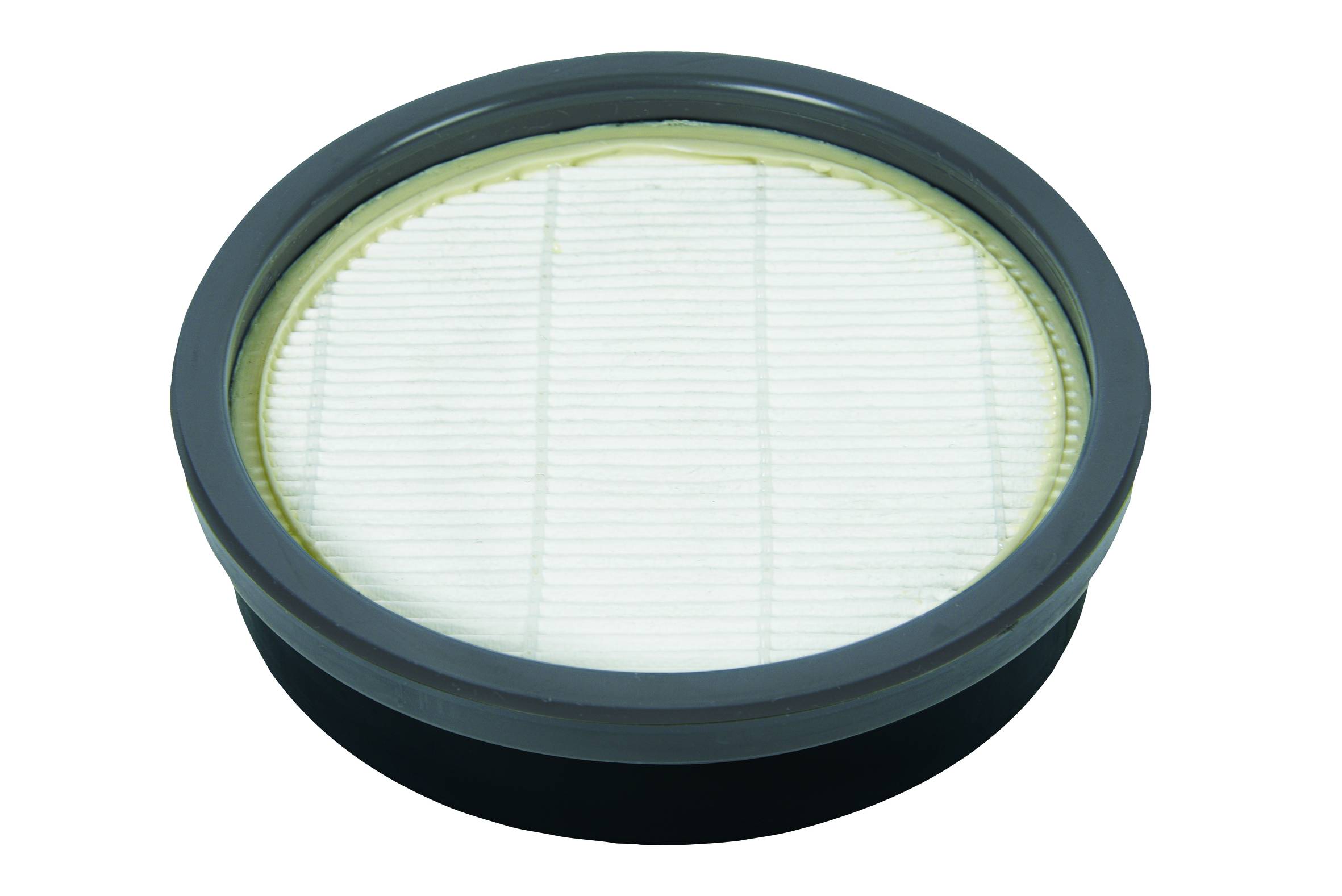 Couvercle Cyclone pour Aspirateur Collecteur de PoussièRe Filtre Couvercle Cyclone pour Aspirateur Collecteur de PoussièRe Filtre