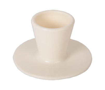 Pilon hachoir MS-0695591