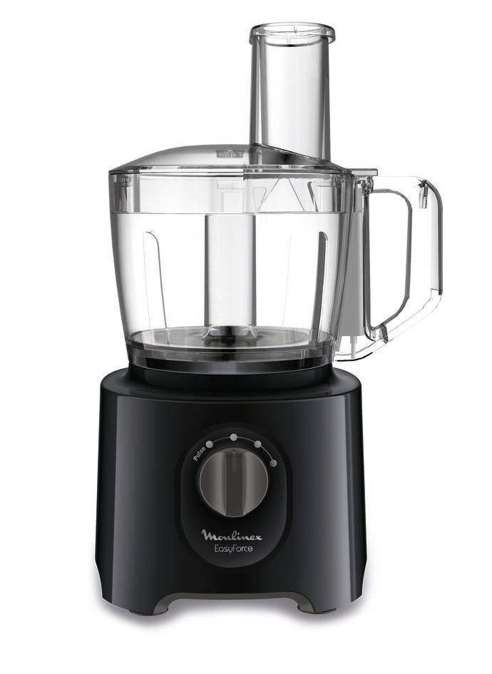 MASTERCHEF EASYFORCE