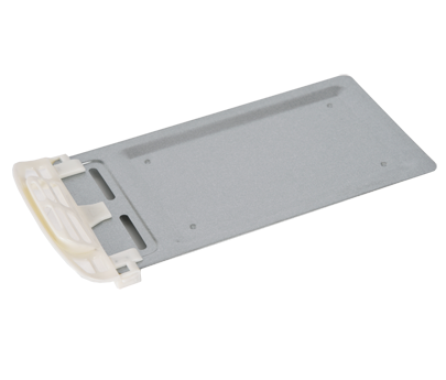 Tiroir ramasse-miettes SS-986143