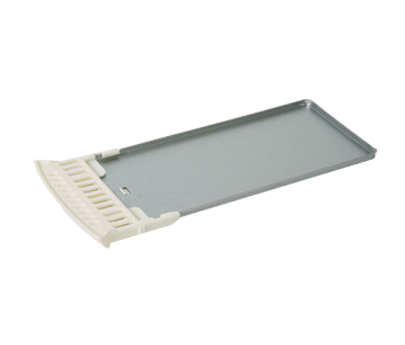 Tiroir ramasse-miettes SS-189850