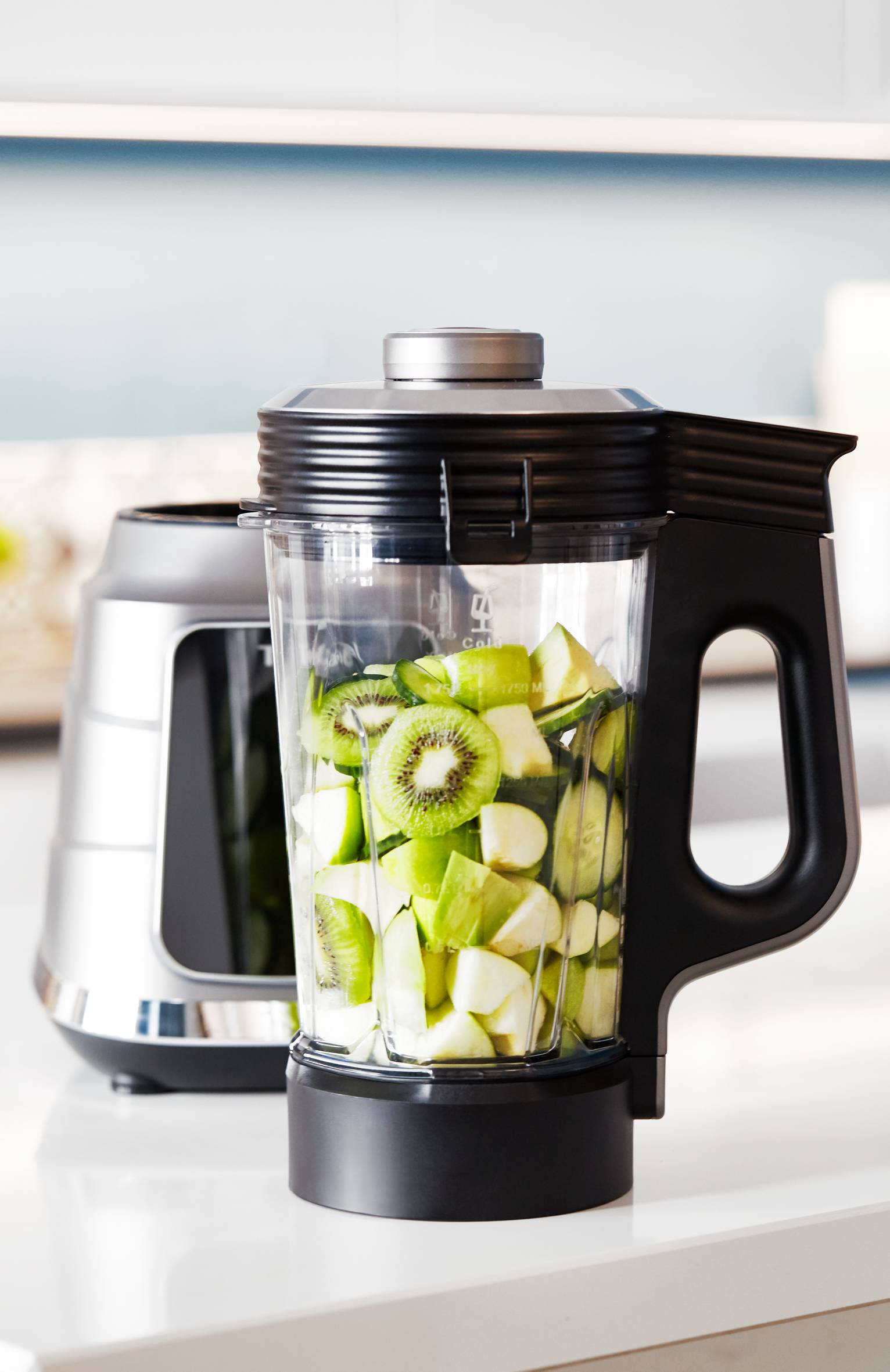 ULTRABLEND BOOST 1300 W