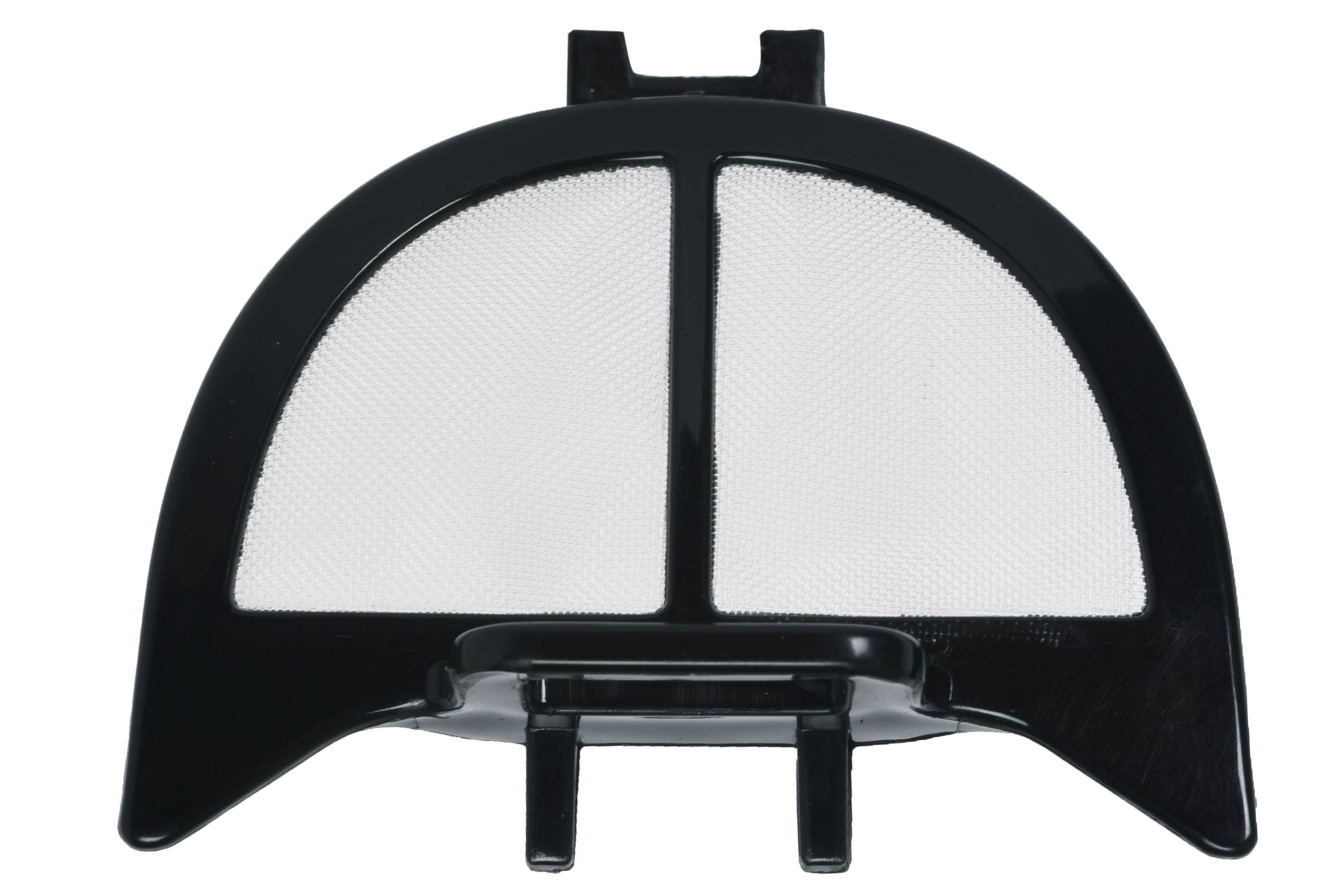 Filtre anticalcaire amovible SS-7235005946