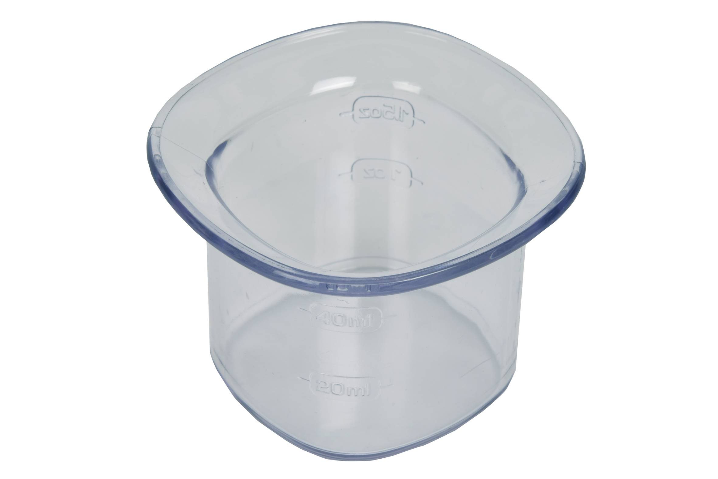 Doseur bol blender MS-651222