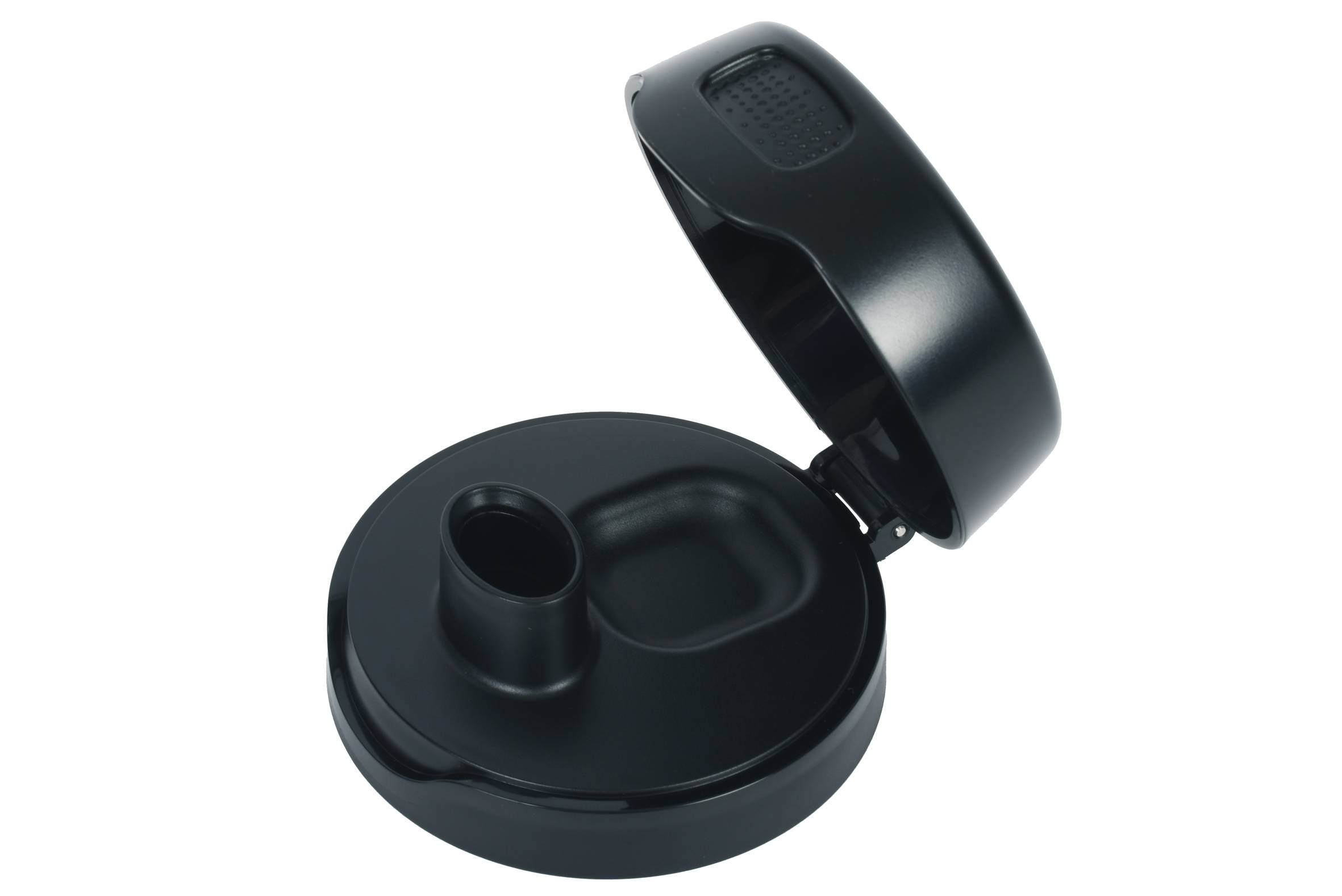 Couvercle bouteille complet MS-652428