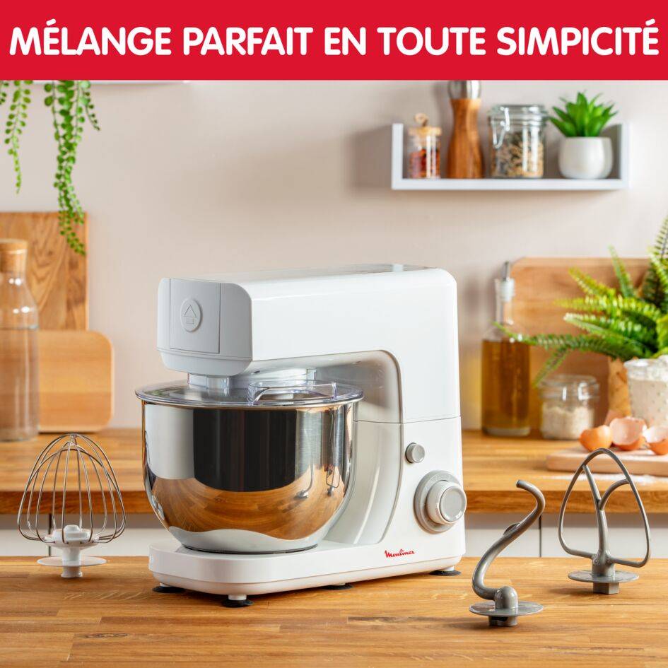 MASTERCHEF ESSENTIAL