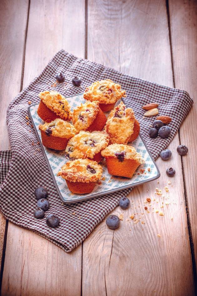 Kit de pâtisserie Companion XF389010