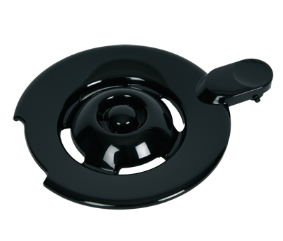 Couvercle de verseuse SS-986907