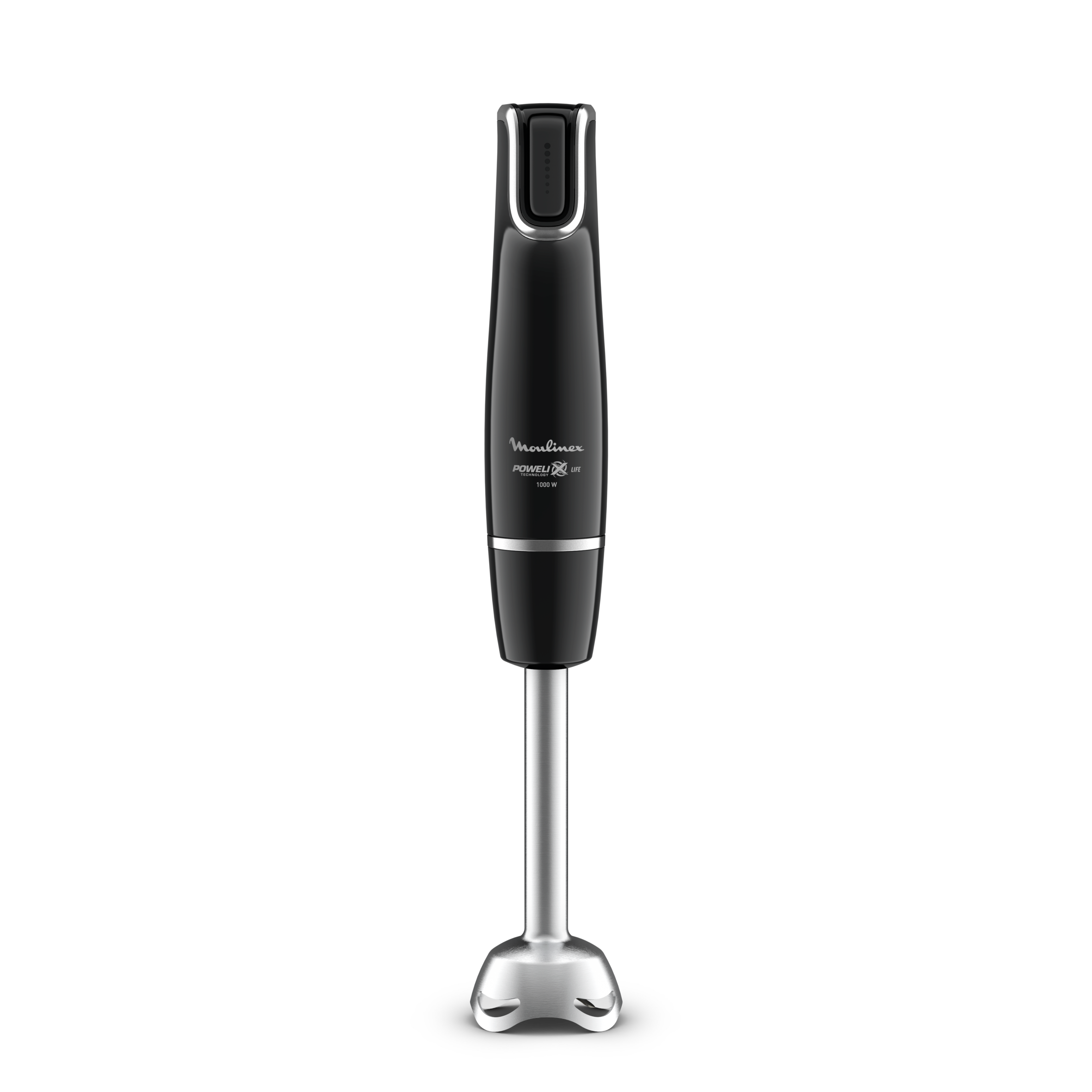 INFINYFORCE AVEC ACCESSOIRE BLENDER XL