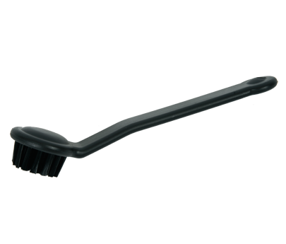 Brossette noir FS-9100029354