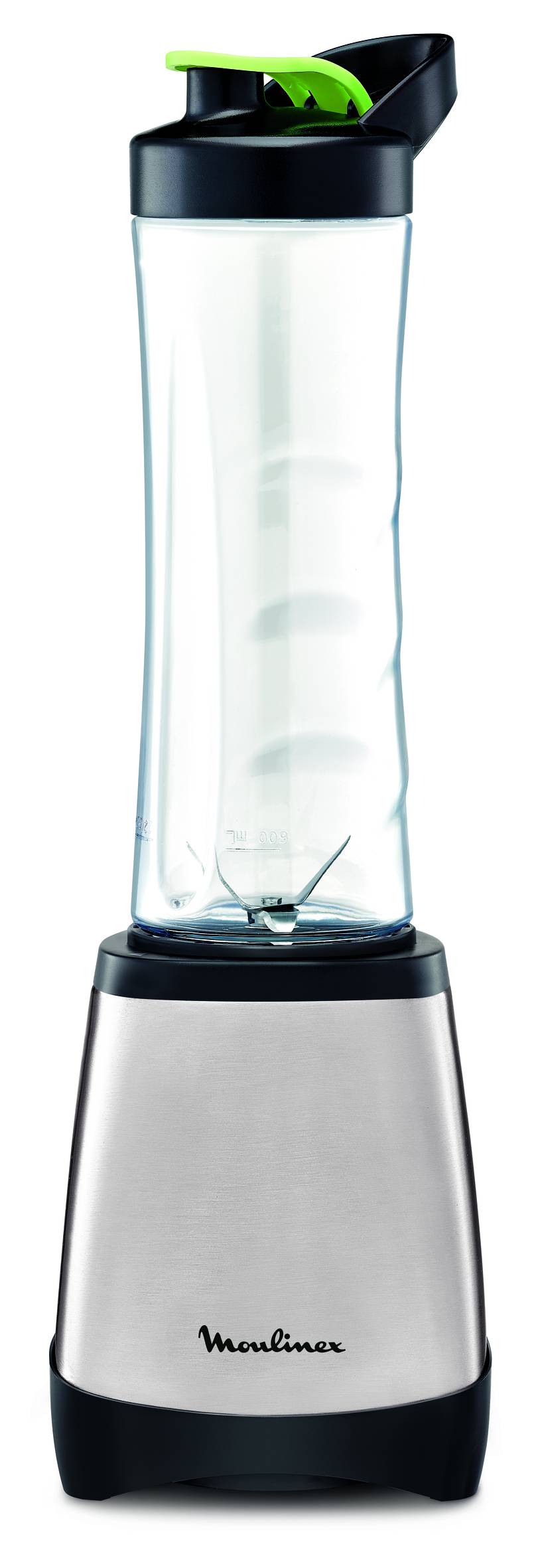 PERSONAL BLENDER LM1A0