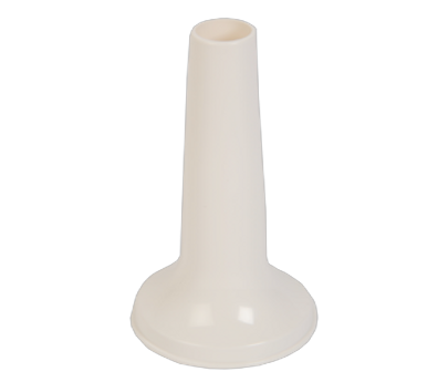 Tube à saucisse plastique SS-193521