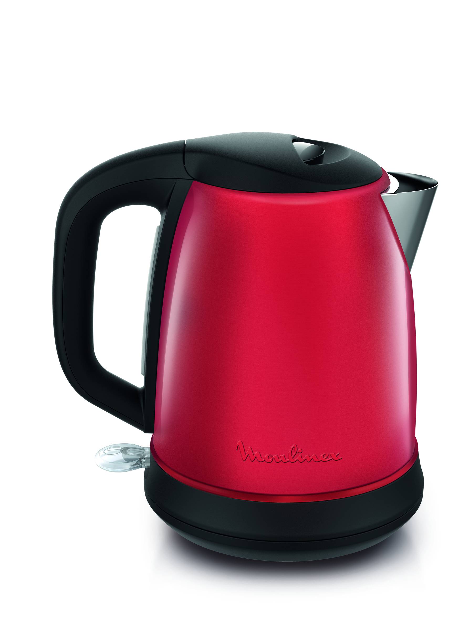 SUBITO SELECT ROUGE MAT 1.7L