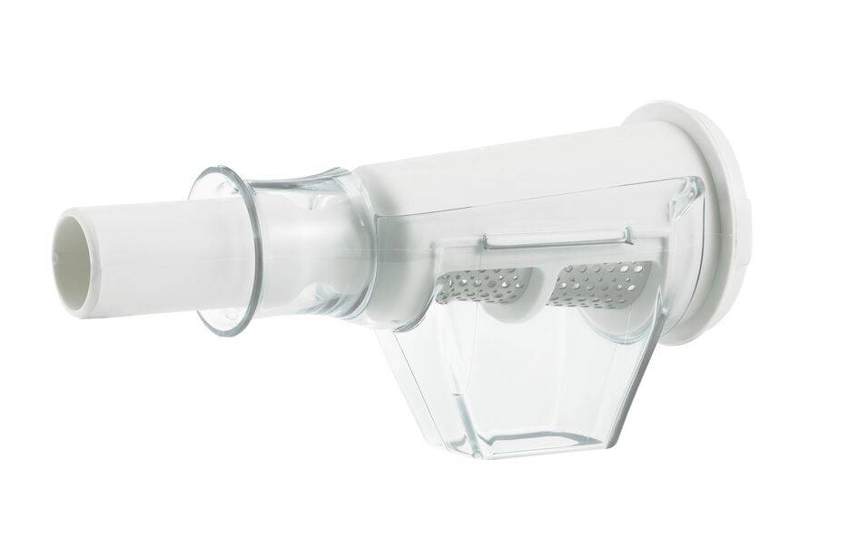 Accessoire à coulis XF410130