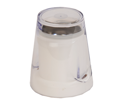 Accessoire moulin à café MS-5927602