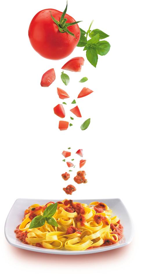 pied mixeur turbomix plus blanc/rouge