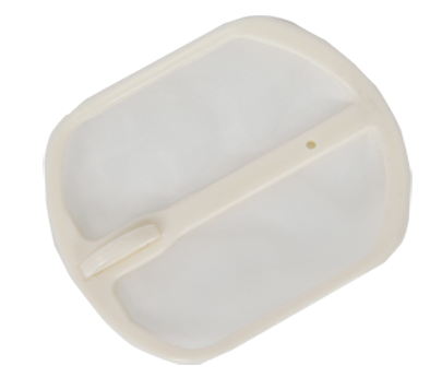 Filtre SS-200518