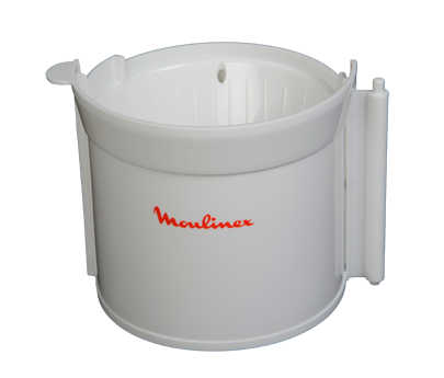 Porte filtre SS-201013