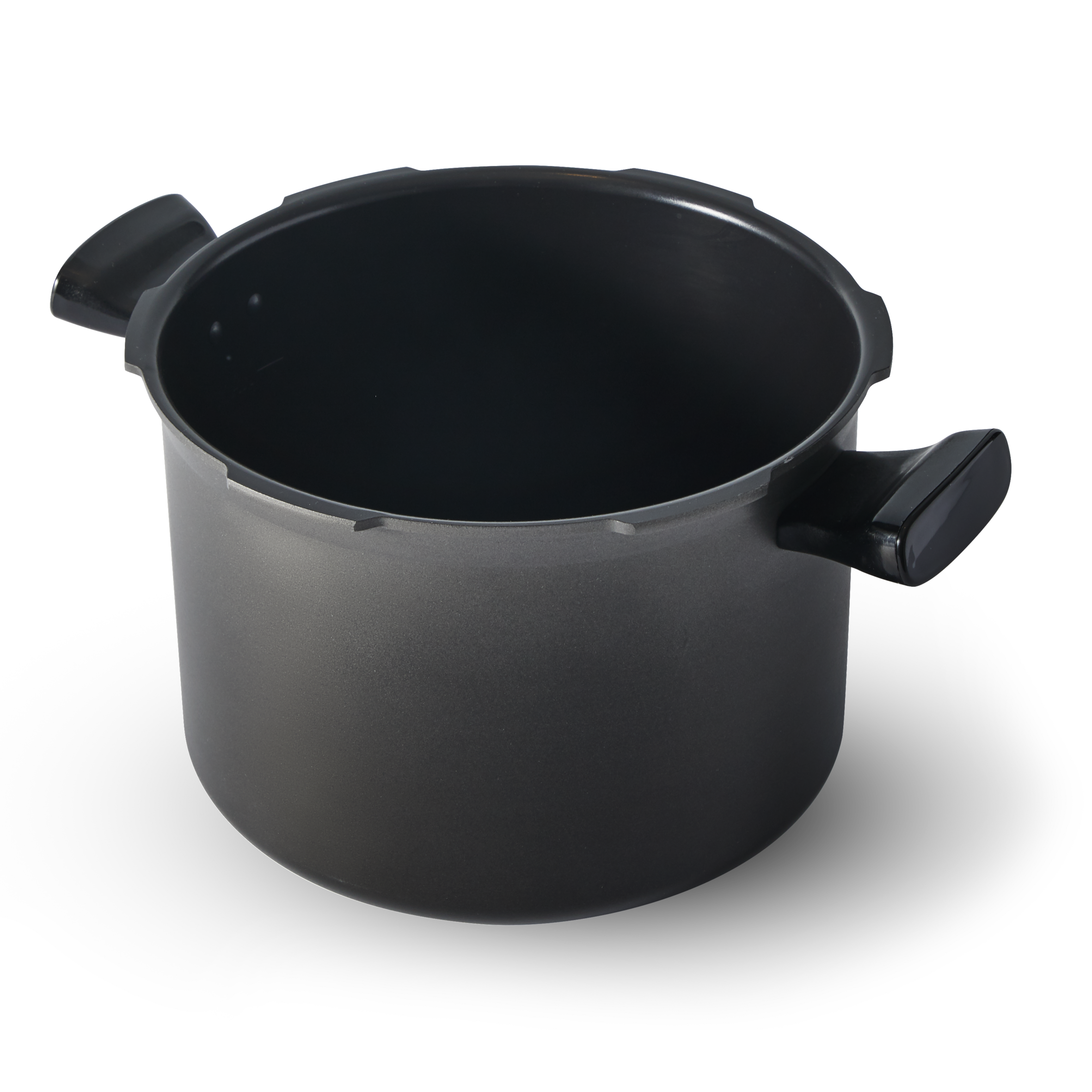 Cuve en céramique pour Cookeo/Cook4me Touch XA602011