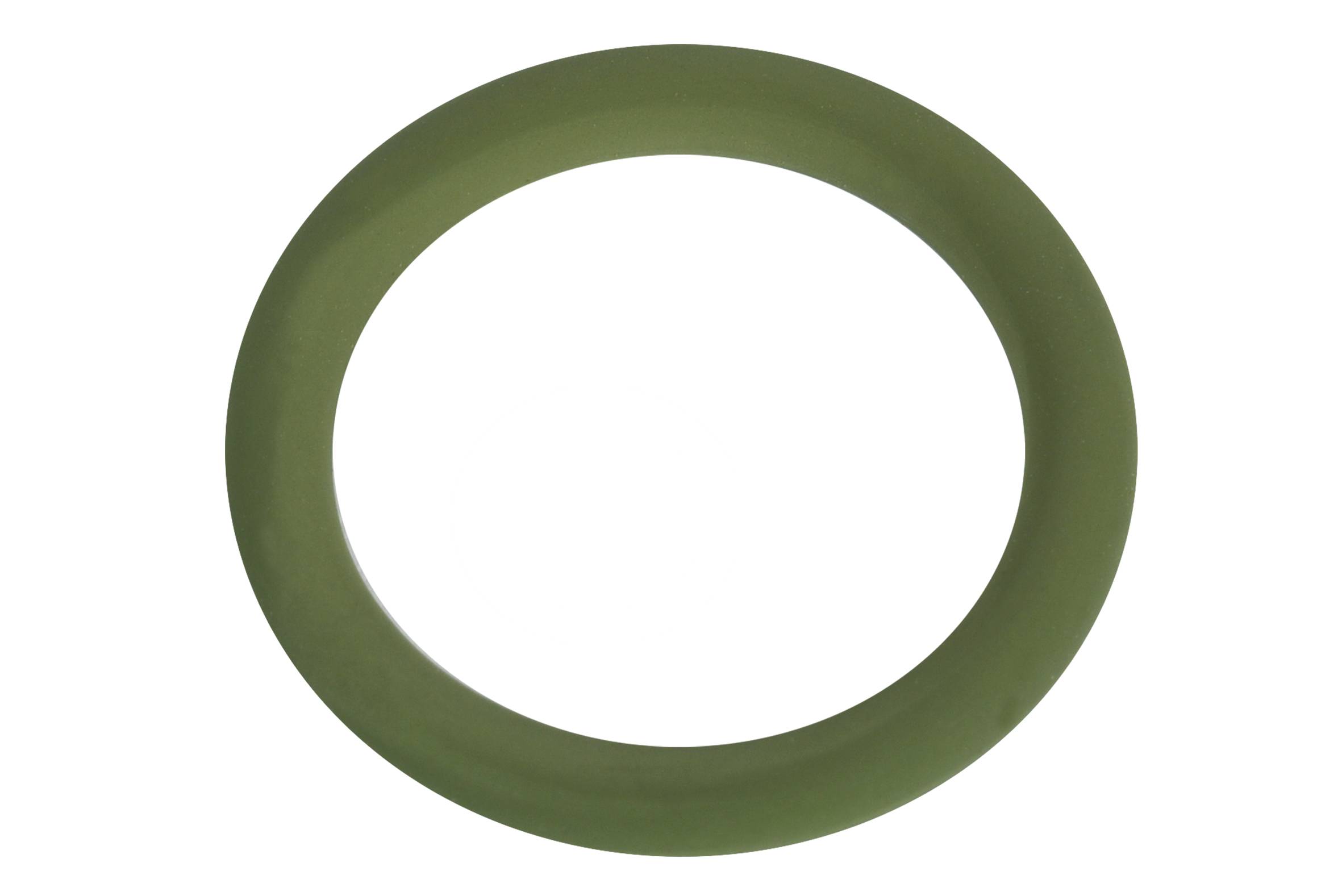 Joint de bouchon CS-00098632