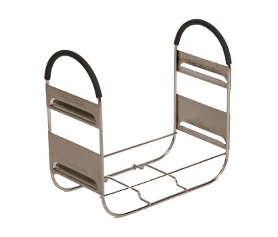 Support plaques SS-189764