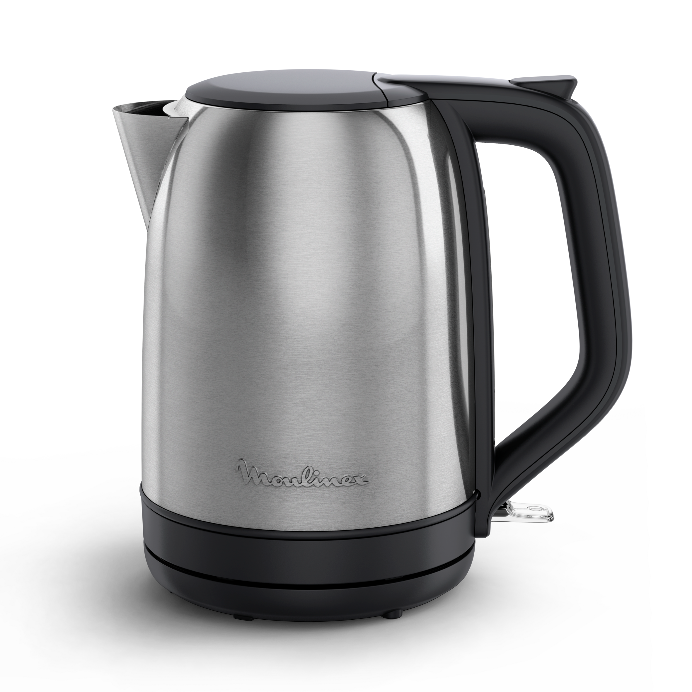 Bouilloire, Subito, 1,7L, Inox