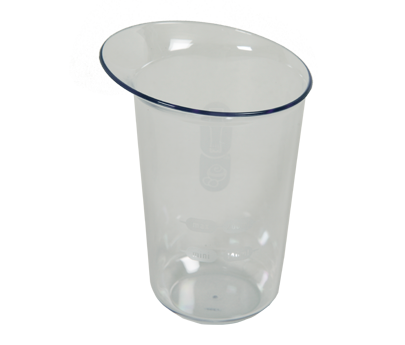 Bol Mayonnaise MS-651459