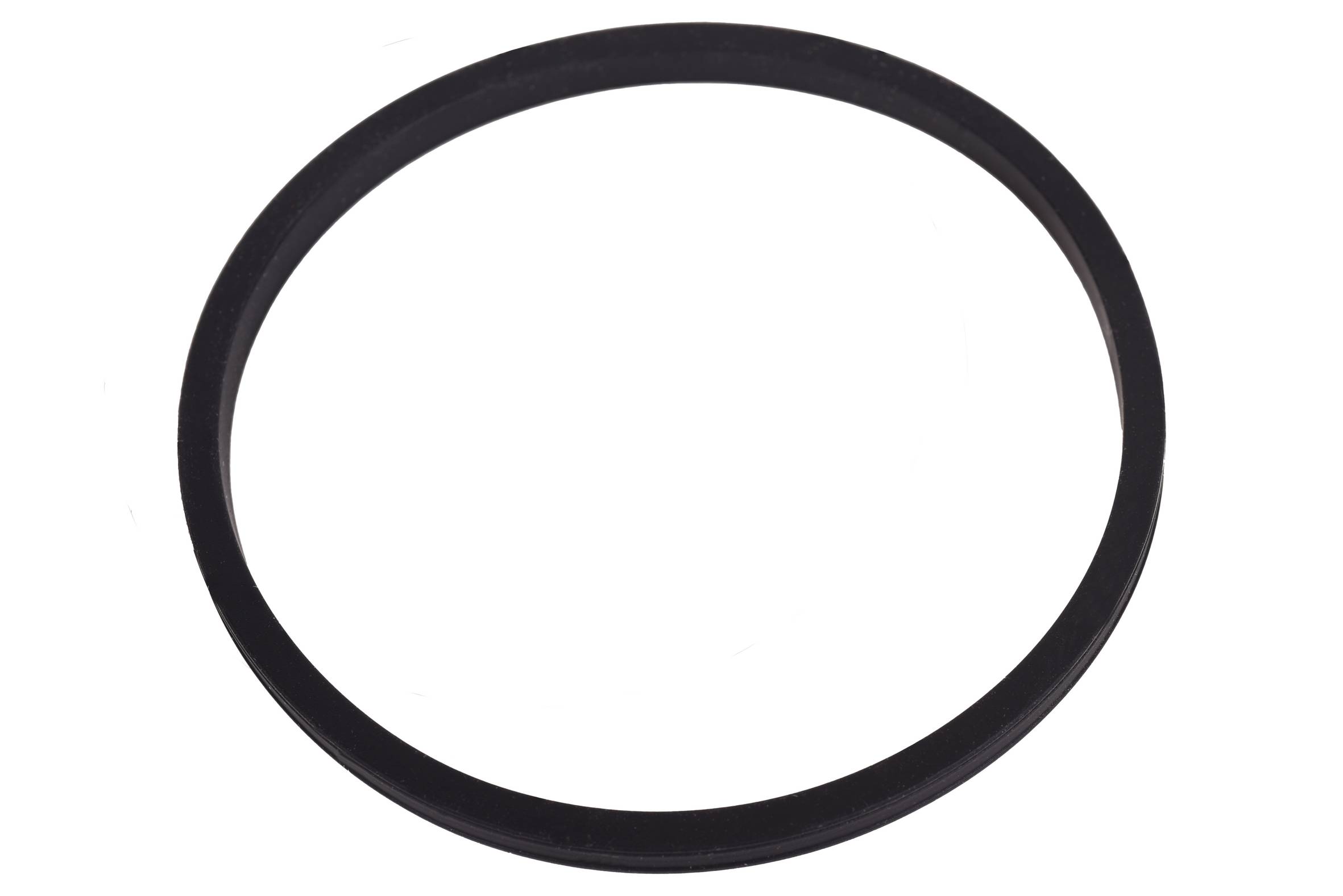 Joint de couvercle MS-653698