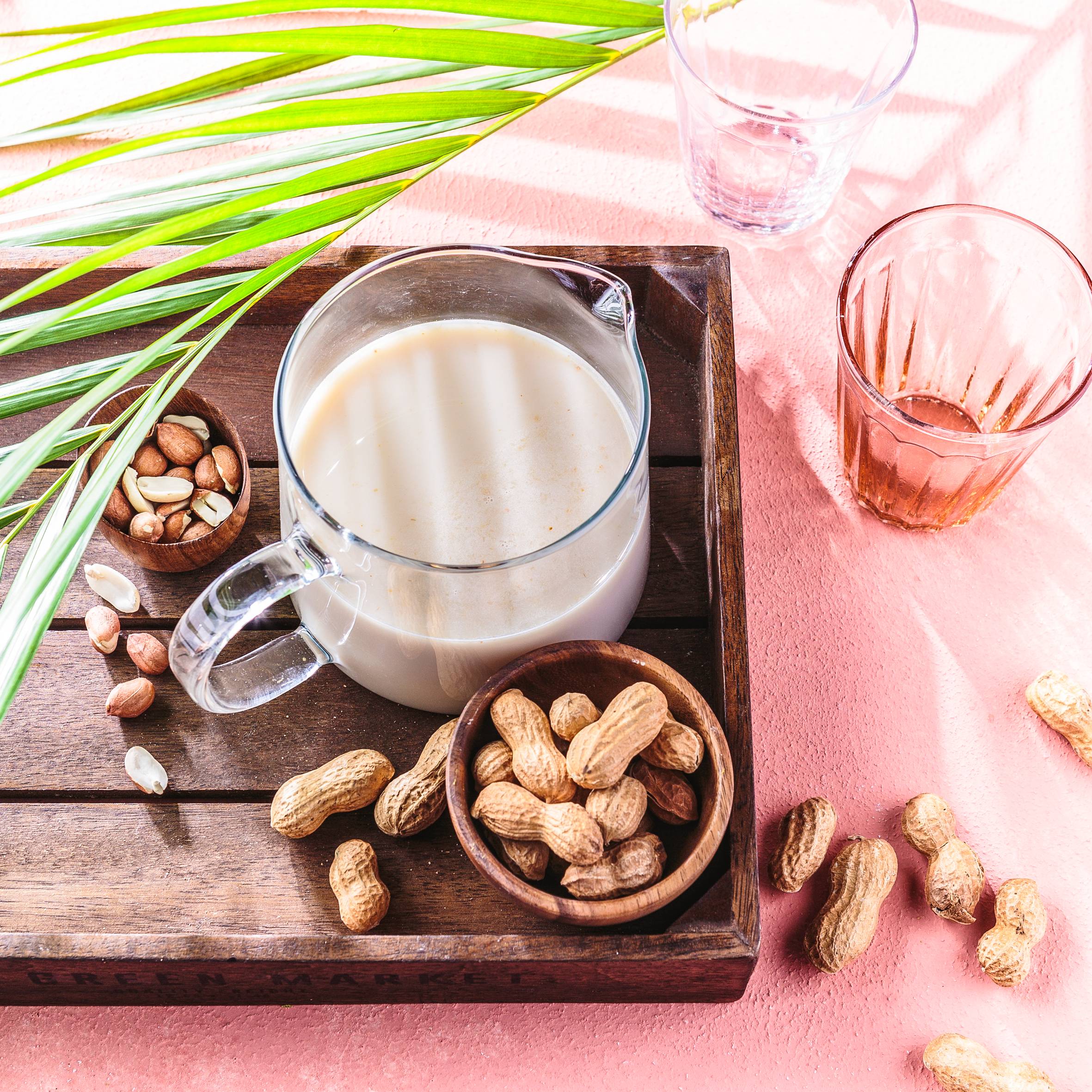 Livre de recettes créoles Companion XR622000