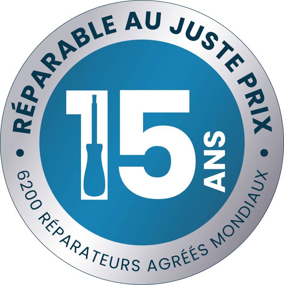 i-Companion Touch XL