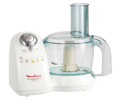 ROBOT MULTIFONCTIONS MASTERCHEF DELICIO