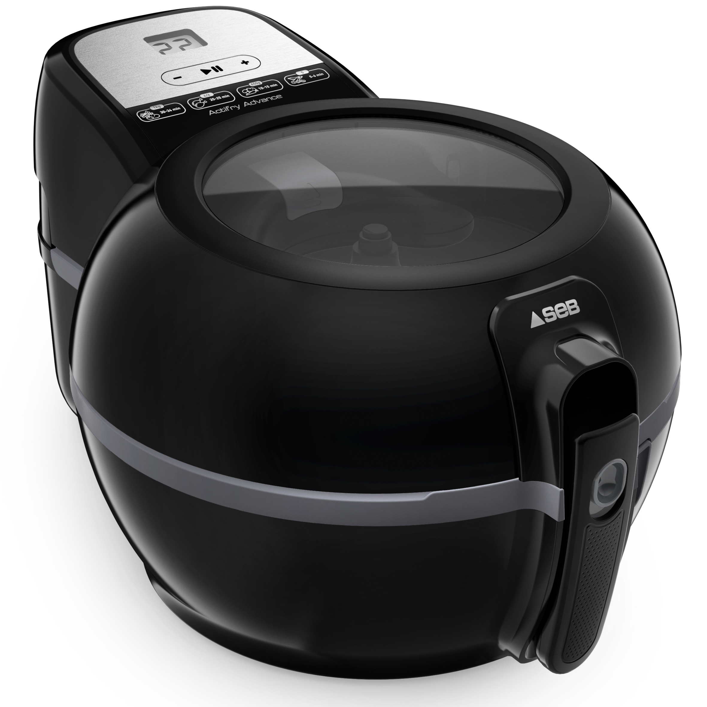 ACTIFRY ADVANCE 1,2 KG