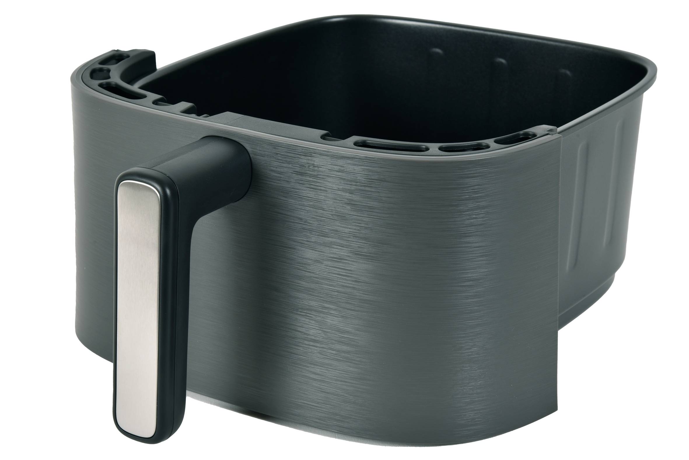 Enjoliveur et poignée SS-998246