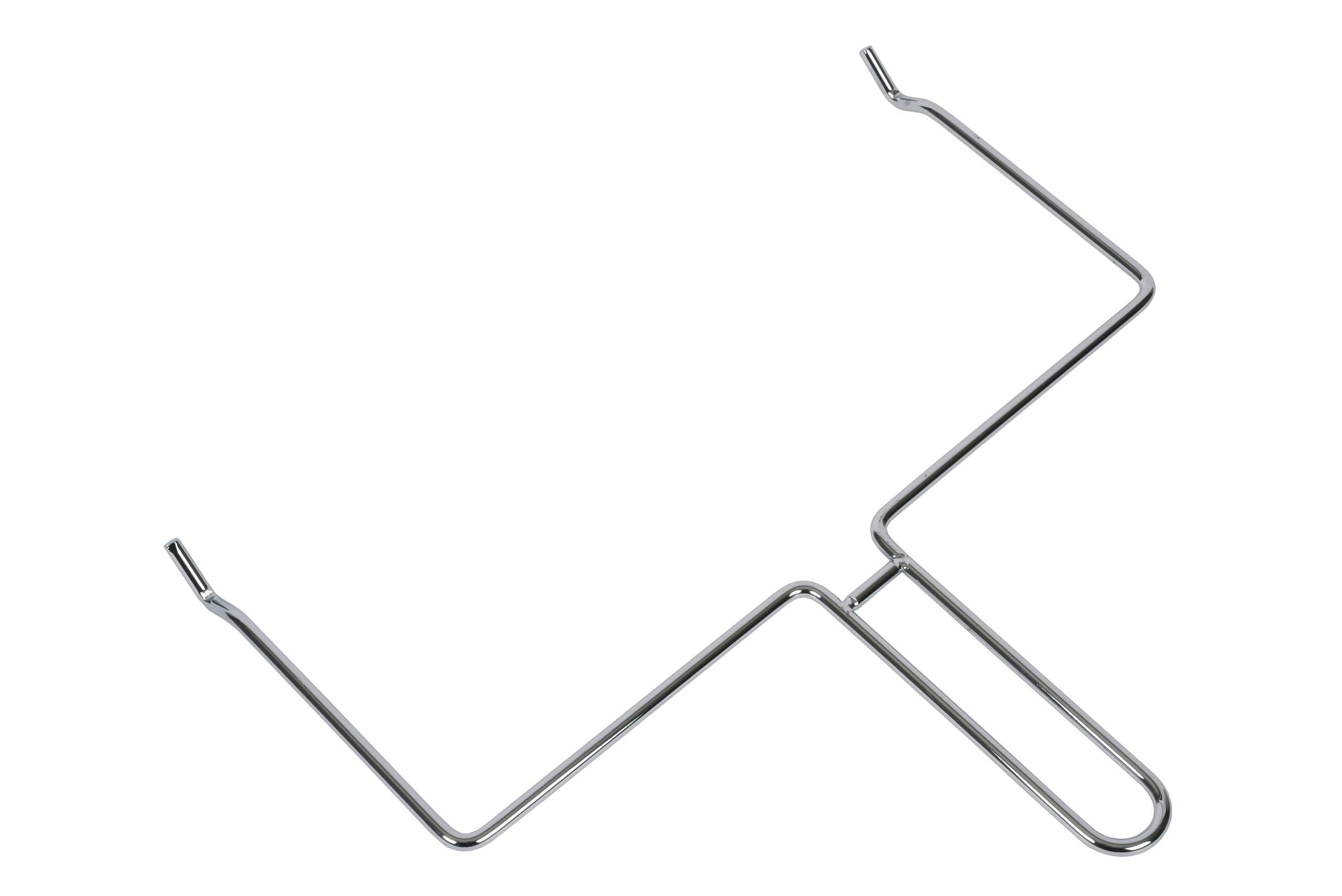 Support de broche FS-9100022675